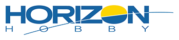 Horizon Hobby (AirVūz Drone Video Awards sponsor)